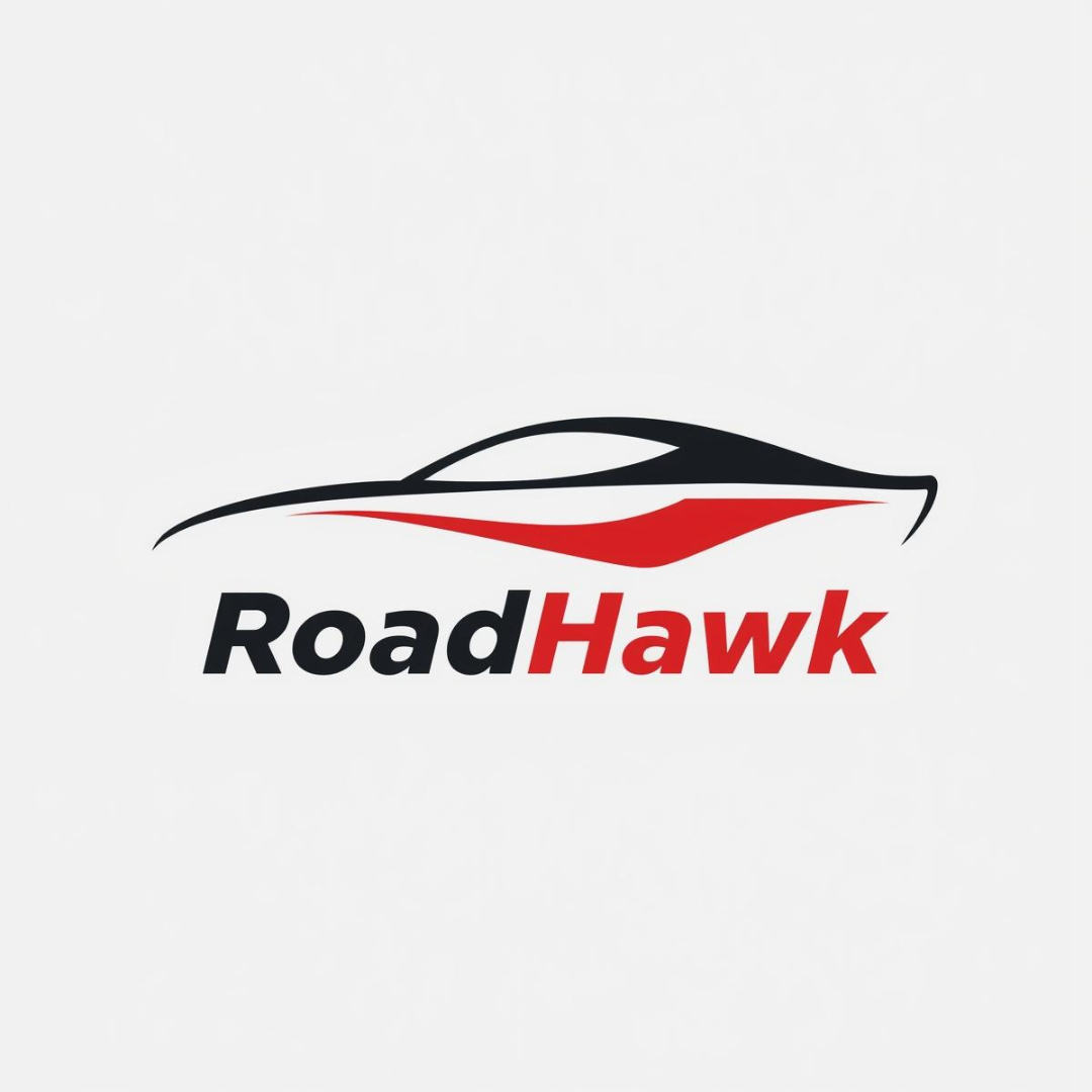 Roadhawk s.r.o.